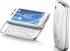 SonyEricsson txt pro Сотовый Телефон инструкция, поддержка, форум, описание, мануал