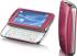 SonyEricsson txt pro Сотовый Телефон инструкция, поддержка, форум, описание, мануал