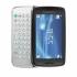 SonyEricsson txt pro Сотовый Телефон инструкция, поддержка, форум, описание, мануал