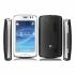 SonyEricsson txt pro Сотовый Телефон инструкция, поддержка, форум, описание, мануал