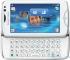 SonyEricsson txt pro Сотовый Телефон инструкция, поддержка, форум, описание, мануал