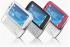 SonyEricsson txt pro Сотовый Телефон инструкция, поддержка, форум, описание, мануал