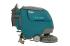 Tennant T300 50 Поломоечная Машина инструкция, поддержка, форум, описание, мануал