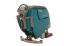 Tennant T300 50 Поломоечная Машина инструкция, поддержка, форум, описание, мануал