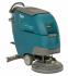 Tennant T300 50 Поломоечная Машина инструкция, поддержка, форум, описание, мануал