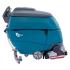 Tennant T5 65C Поломоечная Машина инструкция, поддержка, форум, описание, мануал