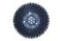 Tennant 5680 80D Поломоечная Машина инструкция, поддержка, форум, описание, мануал