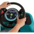 Tennant T12 80D (с управлением сидя) Поломоечная Машина инструкция, поддержка, форум, описание, мануал