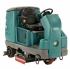 Tennant T16 90D (с управлением сидя) Поломоечная Машина инструкция, поддержка, форум, описание, мануал