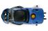 Numatic Twintec Vario 678/300T Поломоечная Машина инструкция, поддержка, форум, описание, мануал