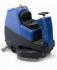 Numatic Twintec Vario 678/300T Поломоечная Машина инструкция, поддержка, форум, описание, мануал