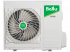Ballu B2OI-FM/out-14HN1/EU Наружный блок мульти сплит-системы инструкция, поддержка, форум, описание, мануал
