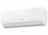 Ballu machine BMFL-720M Настенный Фанкойл инструкция, поддержка, форум, описание, мануал