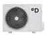 Daichi DA35DVQ1-B2/DF35DV1-2 Сплит-Система инструкция, поддержка, форум, описание, мануал