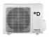 Daichi SIB70AVQS1R/SIB70FVS1R Сплит-Система инструкция, поддержка, форум, описание, мануал