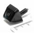 Aviline AVCAM01VW для Volkswagen Polo 2020 Камеры заднего вида инструкция, поддержка, форум, описание, мануал