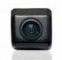 Aviline AVCAM01VW для Volkswagen Polo 2020 Камеры заднего вида инструкция, поддержка, форум, описание, мануал