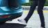 Aviline SmartFOOT для Toyota RAV4 2019 Модули бесконтактного управления багажником инструкция, поддержка, форум, описание, мануал