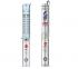 Pedrollo 4SR 2m/27-F Скважинные насосы инструкция, поддержка, форум, описание, мануал