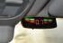 Aaaline LED14TruckBlack LED-14 Truck (4 датчика с удлиненными проводами до 7.6 метров) Парктроники инструкция, поддержка, форум, описание, мануал