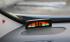 Aaaline LED14TruckBlack LED-14 Truck (4 датчика с удлиненными проводами до 7.6 метров) Парктроники инструкция, поддержка, форум, описание, мануал