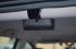 Aaaline LED14TruckBlack LED-14 Truck (4 датчика с удлиненными проводами до 7.6 метров) Парктроники инструкция, поддержка, форум, описание, мануал