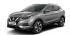 Aaaline QASHQAI для NISSAN Qashqai Системы электропривода багажника инструкция, поддержка, форум, описание, мануал