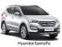 Aaaline SNT-16 для HYUNDAI Santa Fe Системы электропривода багажника инструкция, поддержка, форум, описание, мануал