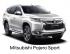 Aaaline PJS-16 для Mitsubishi Pajero Sport Системы электропривода багажника инструкция, поддержка, форум, описание, мануал