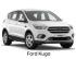 Aaaline 11451 для FORD KUGA Системы электропривода багажника инструкция, поддержка, форум, описание, мануал