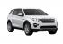 Aaaline DSC-17 для LAND ROVER DISCOVERY SPORT Системы электропривода багажника инструкция, поддержка, форум, описание, мануал