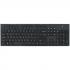 DEXP KW-3001BU [KA180G] Клавиатура беспроводная инструкция, поддержка, форум, описание, мануал