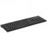 DEXP KW-3001BU [KA180G] Клавиатура беспроводная инструкция, поддержка, форум, описание, мануал