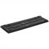 DEXP KW-3001BU [KA180G] Клавиатура беспроводная инструкция, поддержка, форум, описание, мануал