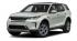 Aaaline DCS-17 для LAND ROVER DISCOVERY SPORT 2019 Системы электропривода багажника инструкция, поддержка, форум, описание, мануал