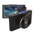Cenmax FHD-500 Видеорегистраторы инструкция, поддержка, форум, описание, мануал