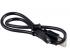 Interpower SilverStone F1 HYBRID UNO SPORT Wi-Fi Гибридные видеорегистраторы инструкция, поддержка, форум, описание, мануал