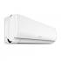 Aeronik ASI-07HS5/ASO-07HMS5 Сплит-Система инструкция, поддержка, форум, описание, мануал