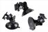 Interpower SilverStone F1 HYBRID S-BOT Гибридные видеорегистраторы инструкция, поддержка, форум, описание, мануал