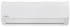 MDV MDSAF-12HRDN8/MDOAF-12HFN8 Сплит-Система инструкция, поддержка, форум, описание, мануал
