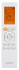 MDV MDSAF-24HRN1-Z/MDOAF-24HN1-Z Сплит-Система инструкция, поддержка, форум, описание, мануал
