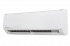 MDV MDSAF-24HRN1-Z/MDOAF-24HN1-Z Сплит-Система инструкция, поддержка, форум, описание, мануал