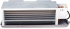 MDV MDKT3-800FG30 Фанкойл инструкция, поддержка, форум, описание, мануал