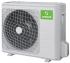 Lessar LS-H24KLA2AB/LU-H24KLA2AB Сплит-Система инструкция, поддержка, форум, описание, мануал