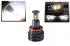 Interpower IP-LM-025 (H8 80W) для BMW LED маркеры инструкция, поддержка, форум, описание, мануал