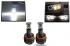 Interpower IP-LM-030 (H8 20W) для BMW LED маркеры инструкция, поддержка, форум, описание, мануал