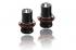 Interpower IP-LM-111 (E39 LCI 20W) для BMW LED маркеры инструкция, поддержка, форум, описание, мануал