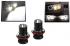 Interpower IP-LM-111 (E39 LCI 20W) для BMW LED маркеры инструкция, поддержка, форум, описание, мануал