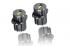 Interpower IP-LM-203 (E90 LCI 32W) для BMW LED маркеры инструкция, поддержка, форум, описание, мануал