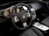 Nissan Z50 (2002-2008) Легковой Автомобиль инструкция, поддержка, форум, описание, мануал